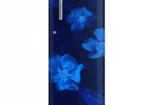 buy-fridges-under-20000