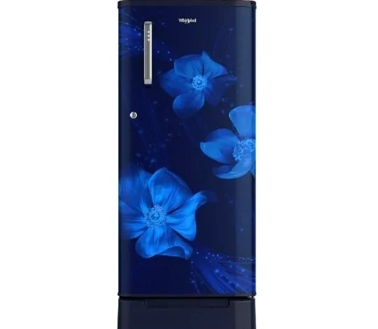 buy-fridges-under-20000