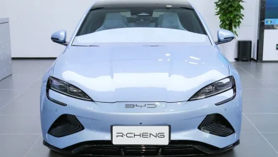 byd-launch-new-electric-car