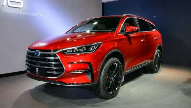 byd-suv-launch-fast-charging