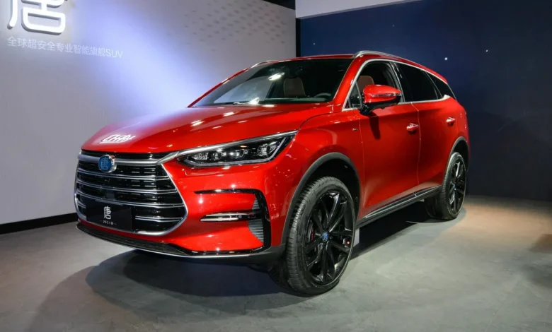 byd-suv-launch-fast-charging