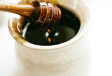 calcium-excess-health-issues