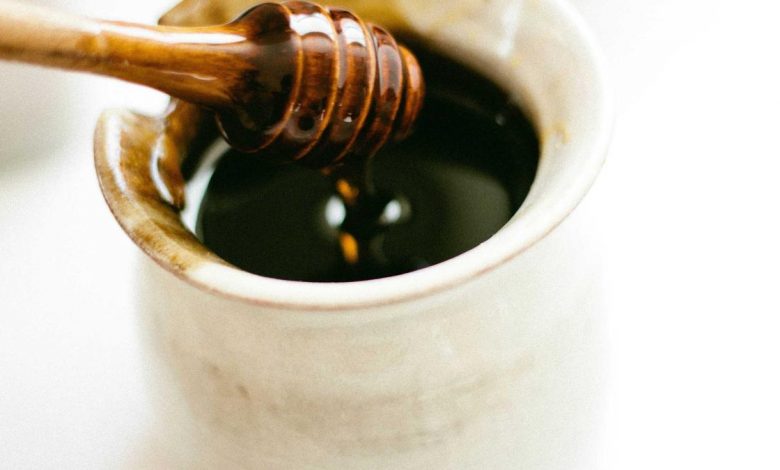 calcium-excess-health-issues