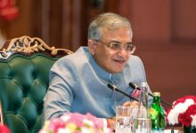 can-knowledge-kumar-be-removed