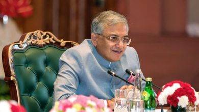 can-knowledge-kumar-be-removed