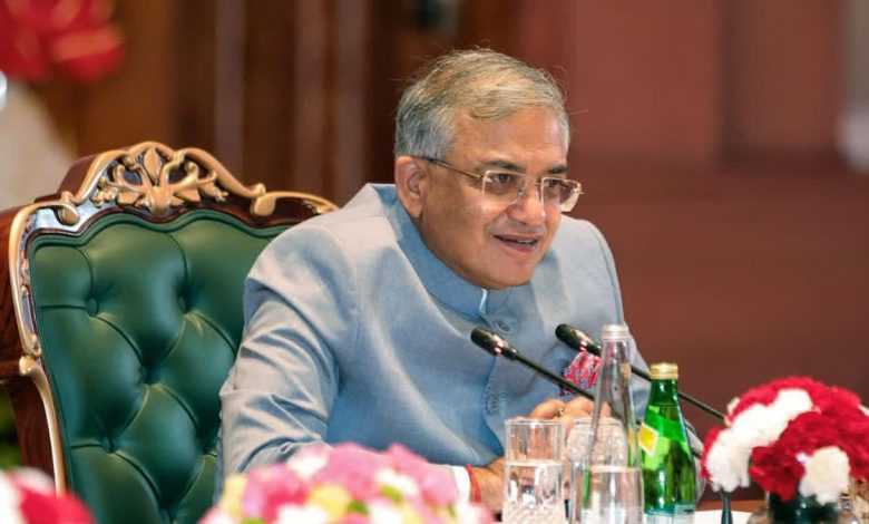 can-knowledge-kumar-be-removed