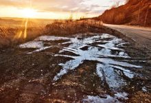 cancer-detection-app-tata-hospital