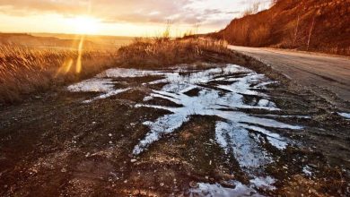 cancer-detection-app-tata-hospital