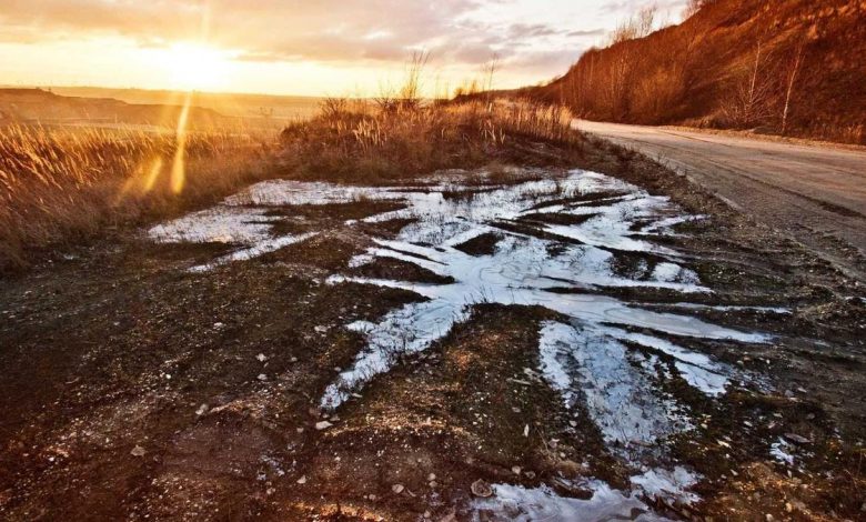 cancer-detection-app-tata-hospital