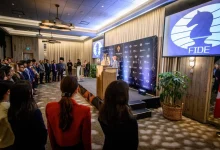 candidates-tournament-in-cyprus