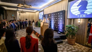 candidates-tournament-in-cyprus