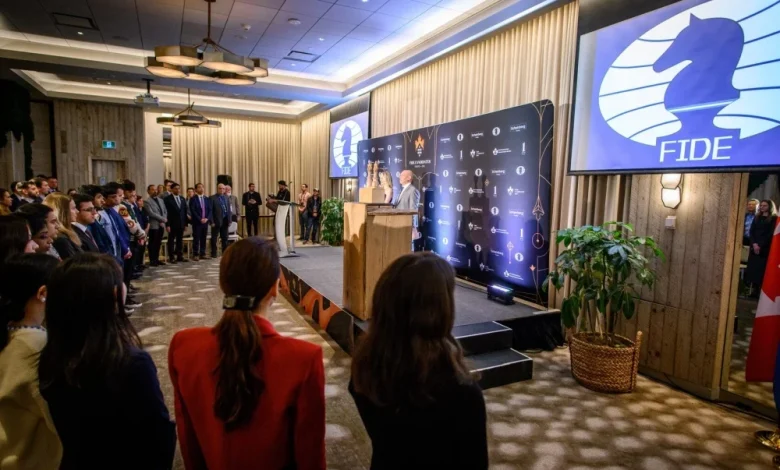 candidates-tournament-in-cyprus