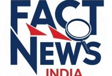 capf-bill-benefits-losses-not-presented