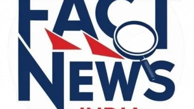 capf-bill-benefits-losses-not-presented