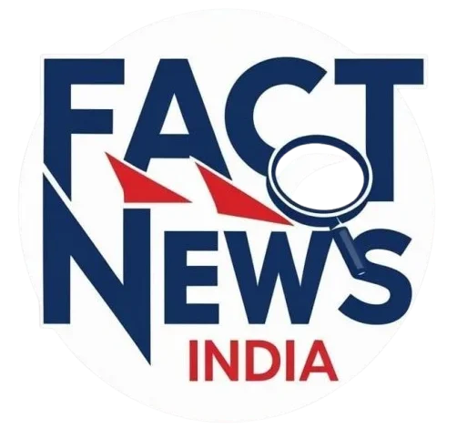 capf-bill-benefits-losses-not-presented