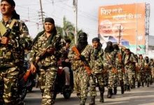 capf-new-battalions-border-security