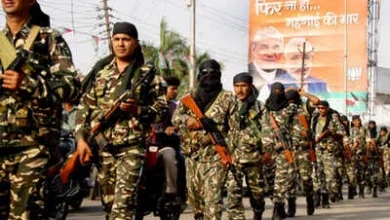 capf-new-battalions-border-security