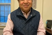 captain-rakesh-ranjan-death-hormuz-strait