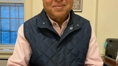 captain-rakesh-ranjan-death-hormuz-strait