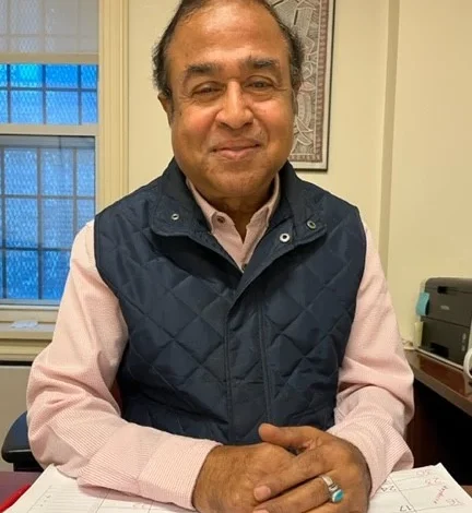 captain-rakesh-ranjan-death-hormuz-strait