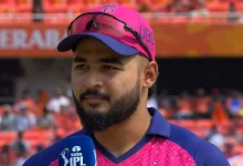 captaincy-challenges-in-cricket