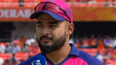 captaincy-challenges-in-cricket