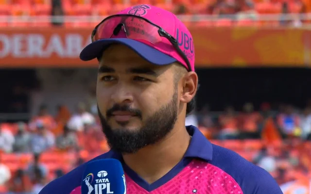 captaincy-challenges-in-cricket