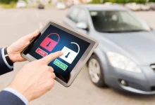 car-privacy-settings