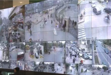 cctv-footage-sent-to-pakistan