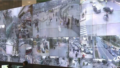 cctv-footage-sent-to-pakistan