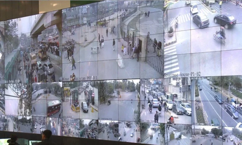 cctv-footage-sent-to-pakistan