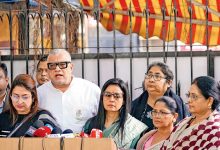 cec-tmc-minister-fight-bengal-elections