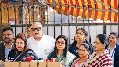 cec-tmc-minister-fight-bengal-elections