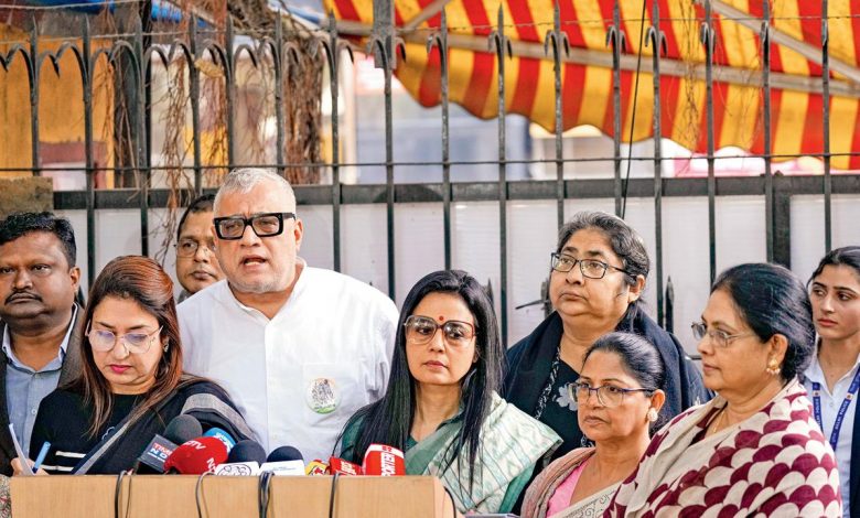 cec-tmc-minister-fight-bengal-elections