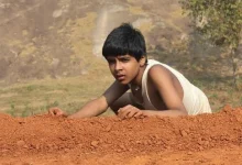 censor-board-cuts-in-dhurandhar-2