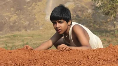 censor-board-cuts-in-dhurandhar-2