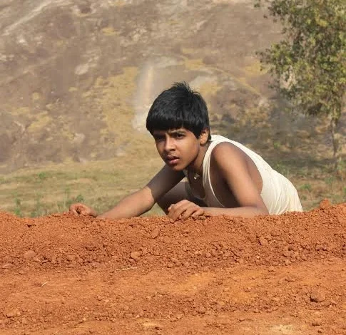 censor-board-cuts-in-dhurandhar-2