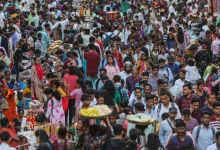 census-2026-33-questions