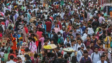 census-2026-33-questions