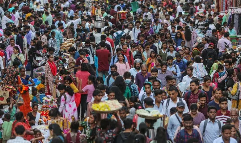 census-2026-33-questions