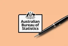 census-2026-live-in-couples-married