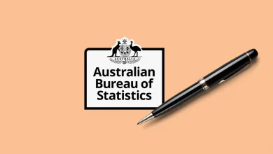 census-2026-live-in-couples-married