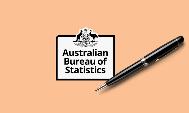 census-2026-live-in-couples-married