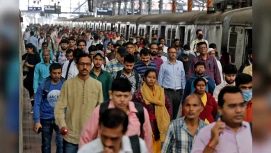 census-33-questions-wrong-answers