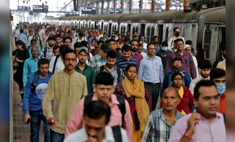 census-33-questions-wrong-answers