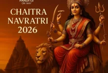 chaitra-navratri-2026-live