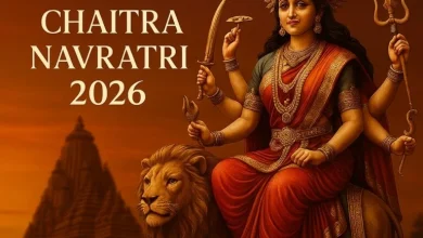 chaitra-navratri-2026-live