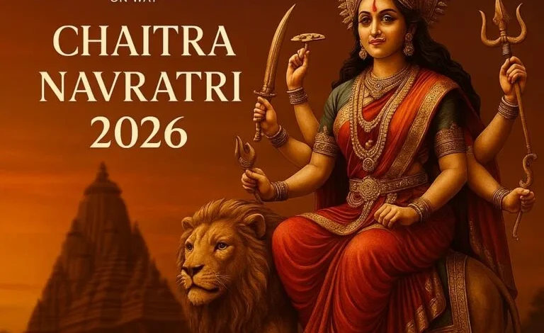 chaitra-navratri-2026-live