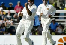 chaminda-was-visit-gorakhpur