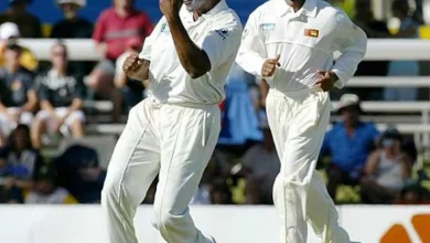 chaminda-was-visit-gorakhpur